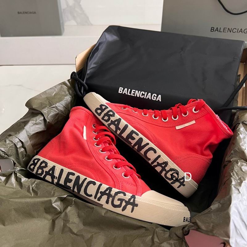 Balenciaga sz35-45 7C GDT0701 18